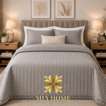 3.1 mia-home-kouverli-me-dantela-gkri